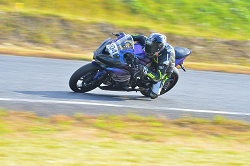 D8J  (325)_thumb.png